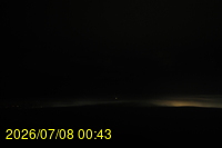 Img20260708_004341.jpg