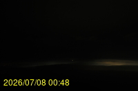 Img20260708_004841.jpg