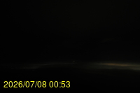 Img20260708_005341.jpg