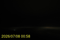 Img20260708_005841.jpg