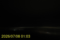 Img20260708_010341.jpg