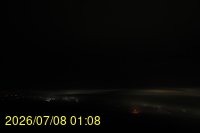Img20260708_010841.jpg