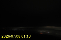 Img20260708_011341.jpg