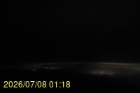 Img20260708_011841.jpg