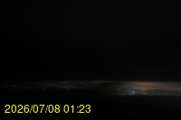 Img20260708_012341.jpg