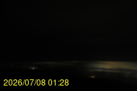 Img20260708_012841.jpg
