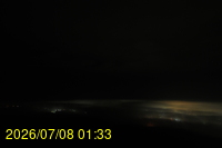 Img20260708_013341.jpg