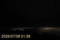 Img20260708_013841.jpg