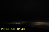 Img20260708_014341.jpg