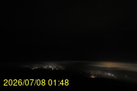 Img20260708_014841.jpg
