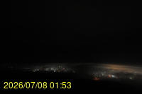 Img20260708_015341.jpg