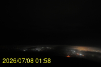 Img20260708_015841.jpg