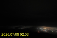 Img20260708_020341.jpg