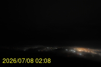 Img20260708_020841.jpg