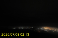 Img20260708_021341.jpg