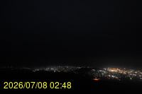 Img20260708_024841.jpg