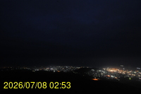 Img20260708_025341.jpg