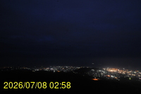 Img20260708_025841.jpg
