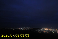 Img20260708_030341.jpg