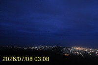 Img20260708_030841.jpg