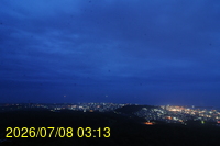 Img20260708_031341.jpg