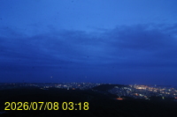 Img20260708_031841.jpg