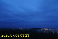 Img20260708_032341.jpg