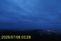 Img20260708_032841.jpg