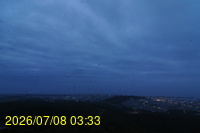 Img20260708_033341.jpg
