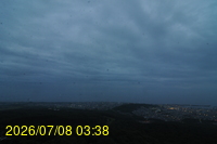 Img20260708_033841.jpg