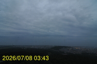 Img20260708_034341.jpg