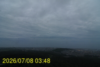 Img20260708_034841.jpg
