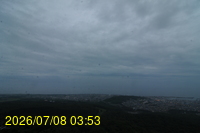Img20260708_035341.jpg
