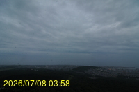 Img20260708_035841.jpg