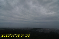 Img20260708_040341.jpg