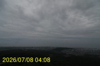 Img20260708_040841.jpg