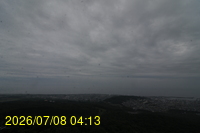 Img20260708_041341.jpg