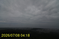 Img20260708_041841.jpg
