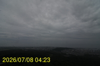 Img20260708_042341.jpg