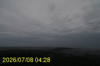 Img20260708_042841.jpg