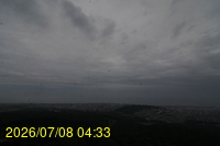 Img20260708_043341.jpg