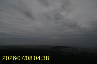 Img20260708_043841.jpg