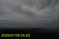 Img20260708_044341.jpg