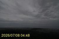 Img20260708_044841.jpg