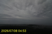 Img20260708_045341.jpg
