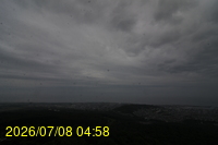 Img20260708_045841.jpg