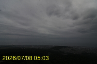 Img20260708_050341.jpg