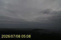 Img20260708_050841.jpg