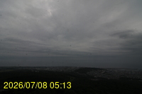 Img20260708_051341.jpg