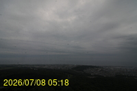 Img20260708_051841.jpg